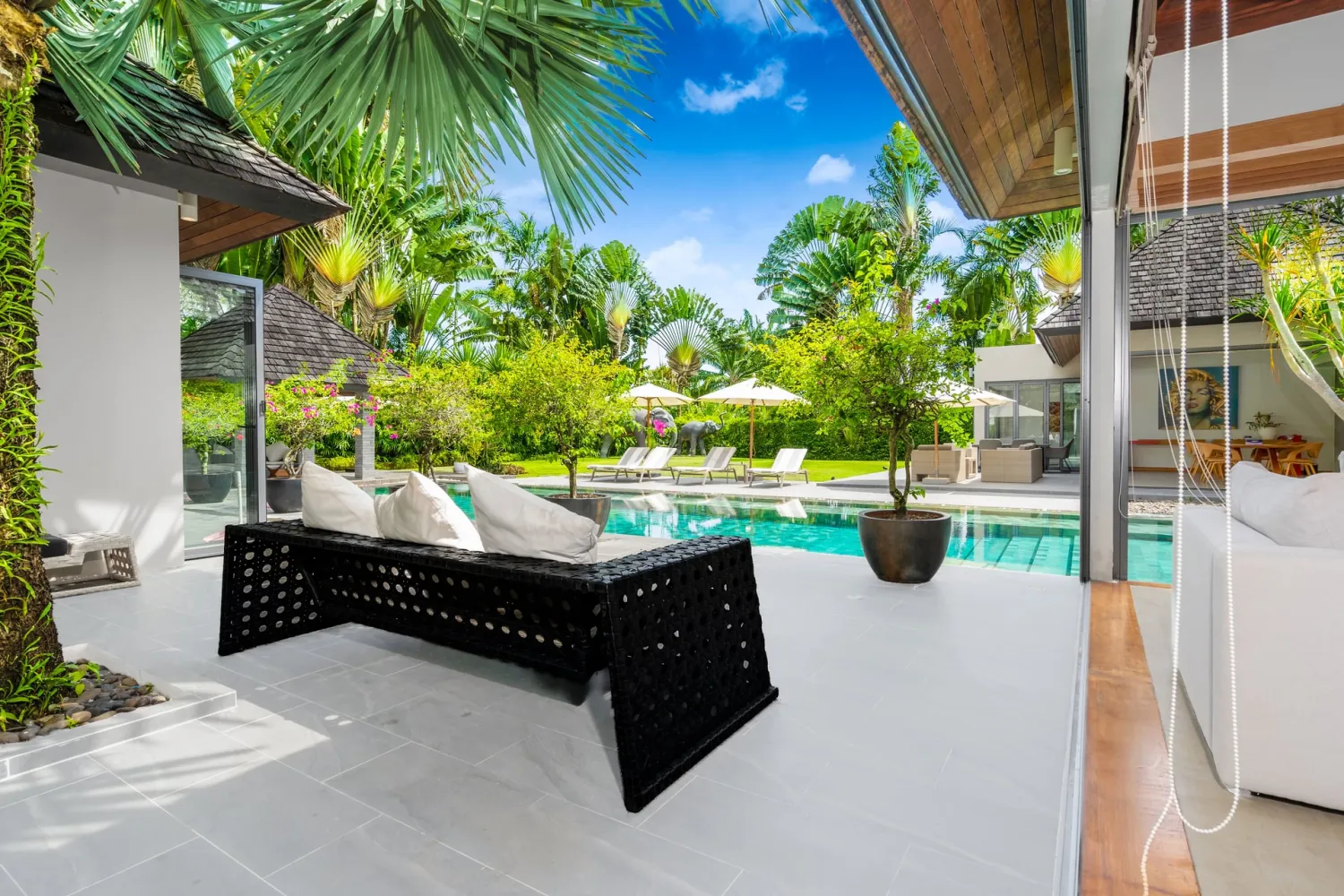Property image - full photo 23