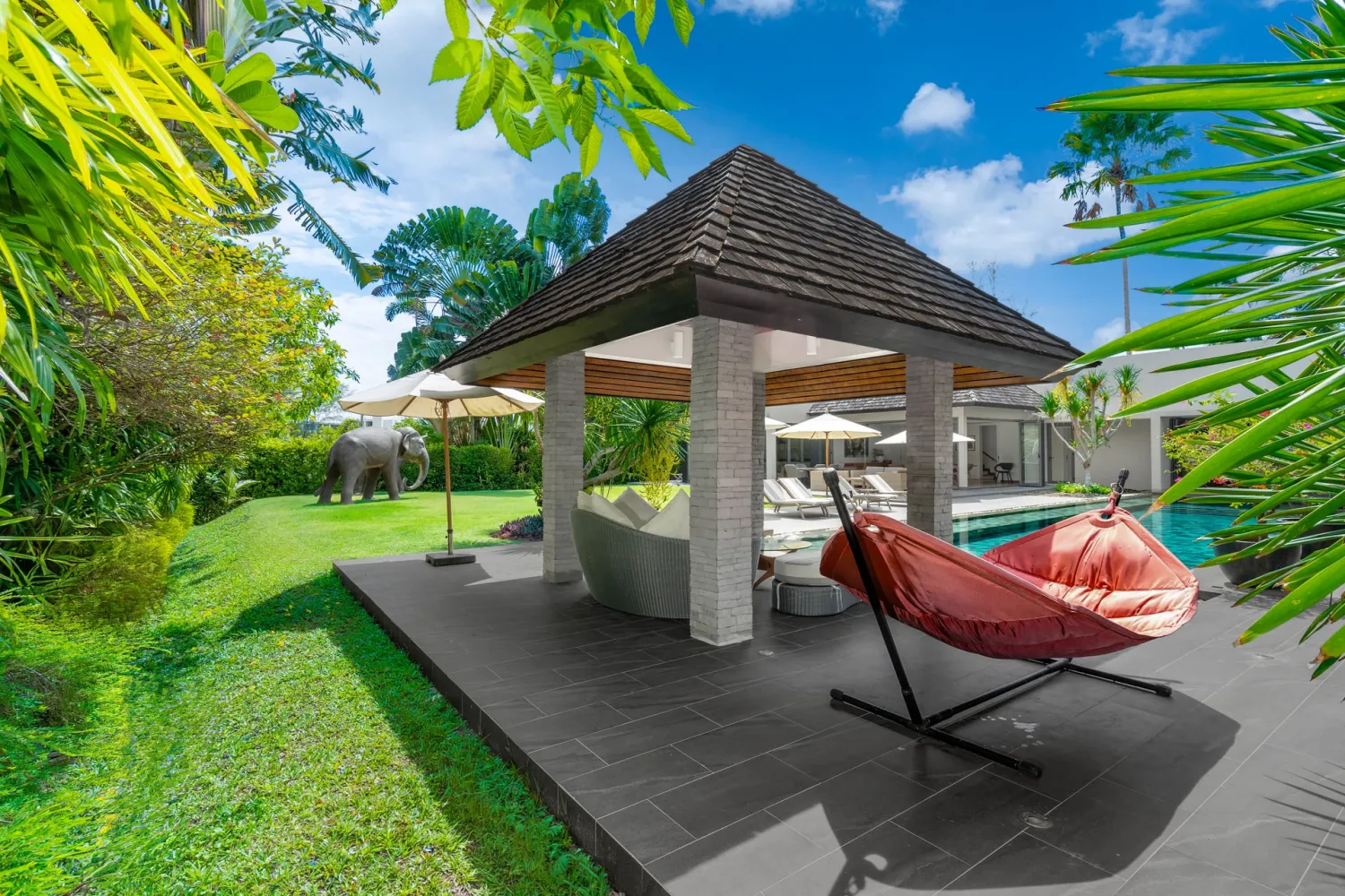 Property image - full photo 28