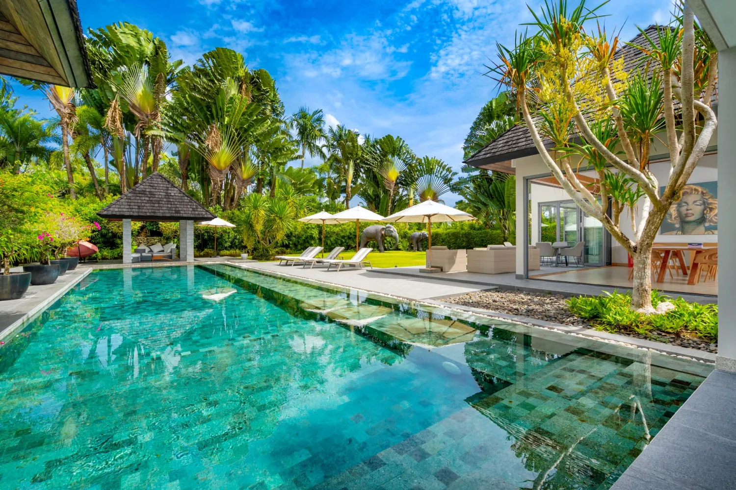 Property image - full photo 25