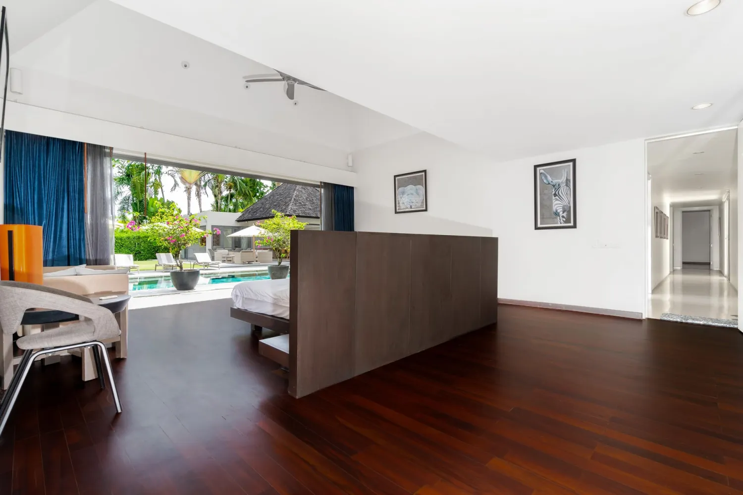 Property image - full photo 12