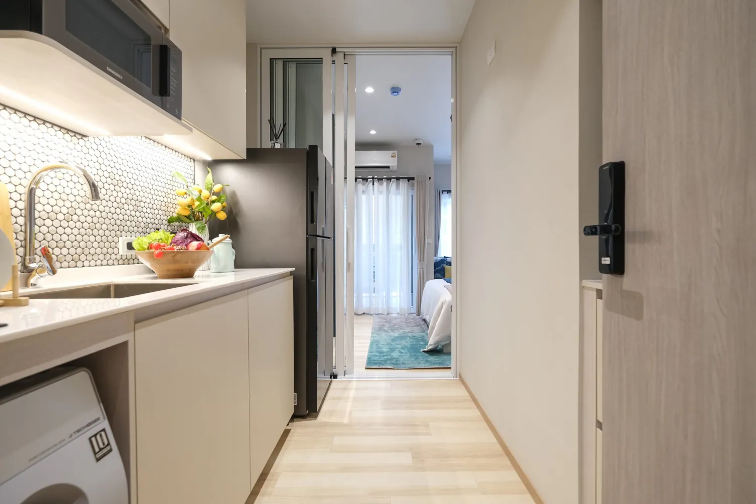 Property image - full photo 1