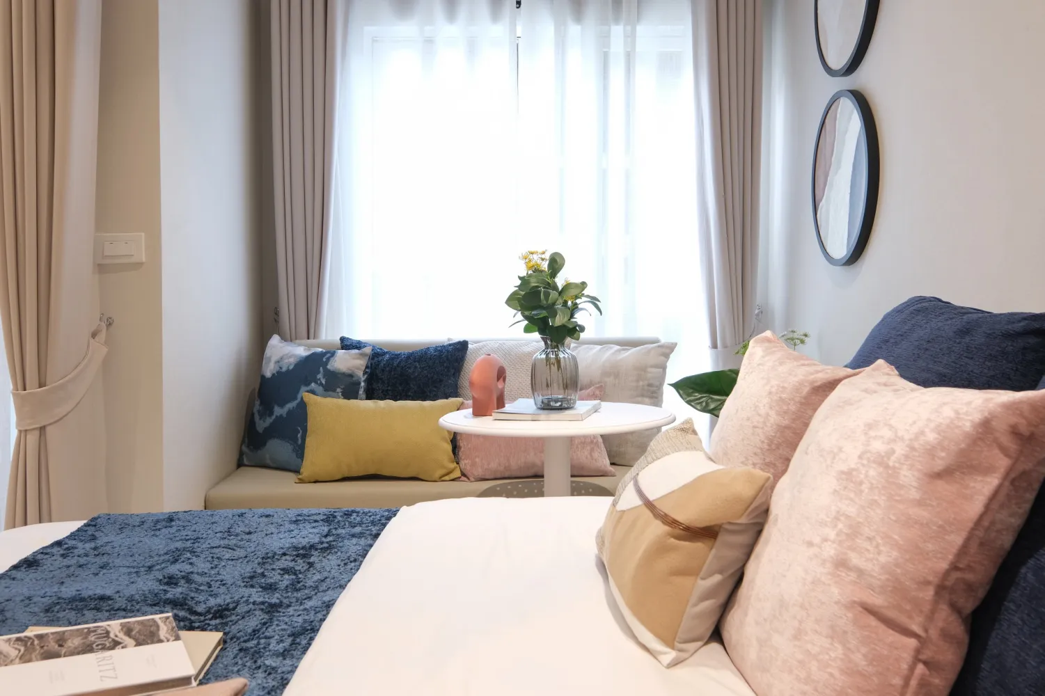 Property image - full photo 7