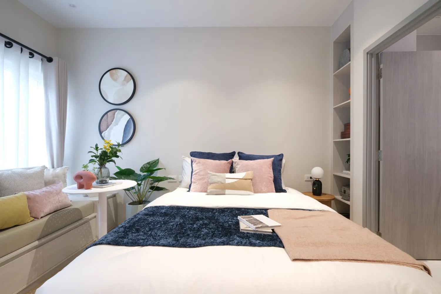 Property image - full photo 8