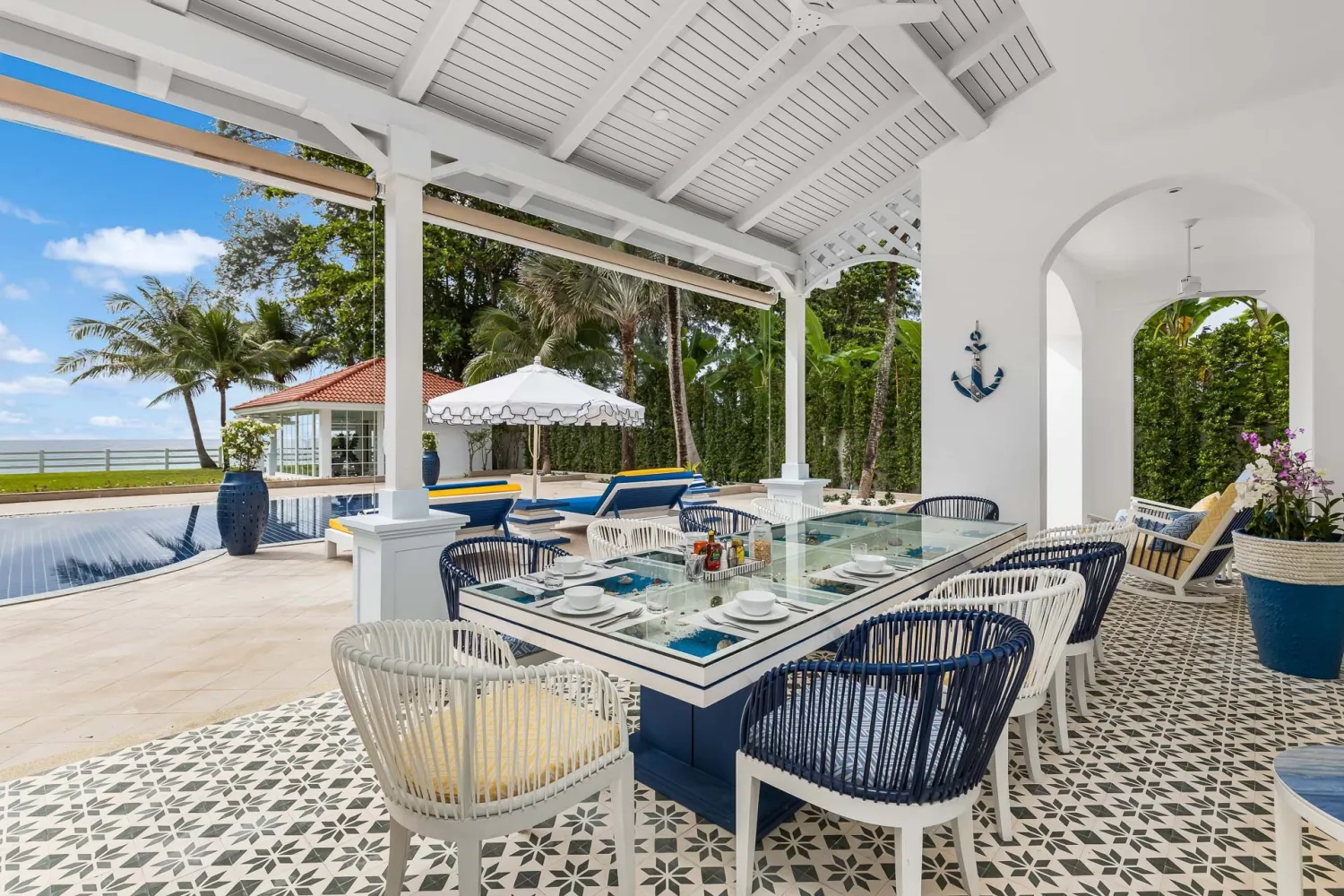 Property image - full photo 10