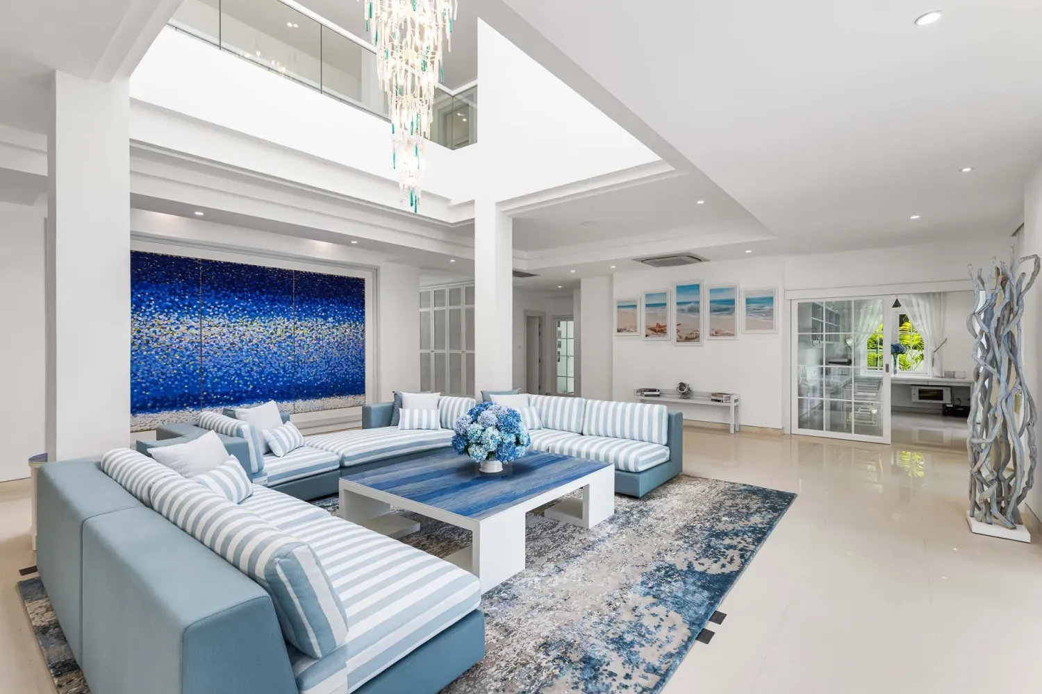 Property image - full photo 7