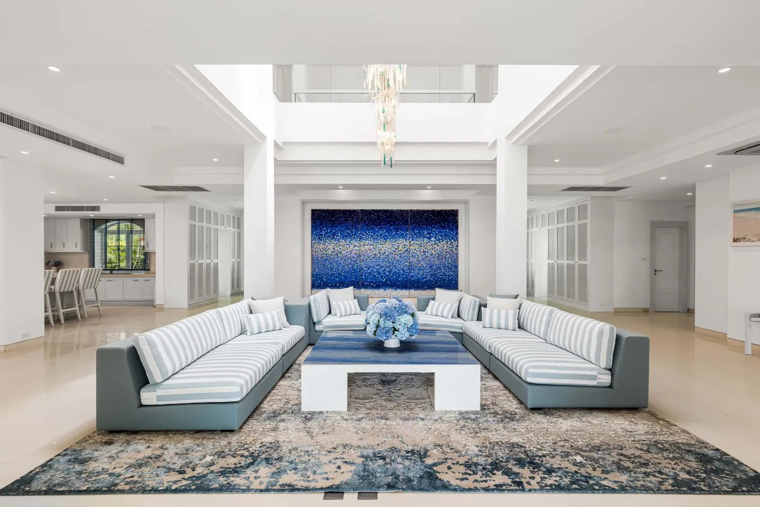 Property image - full photo 6