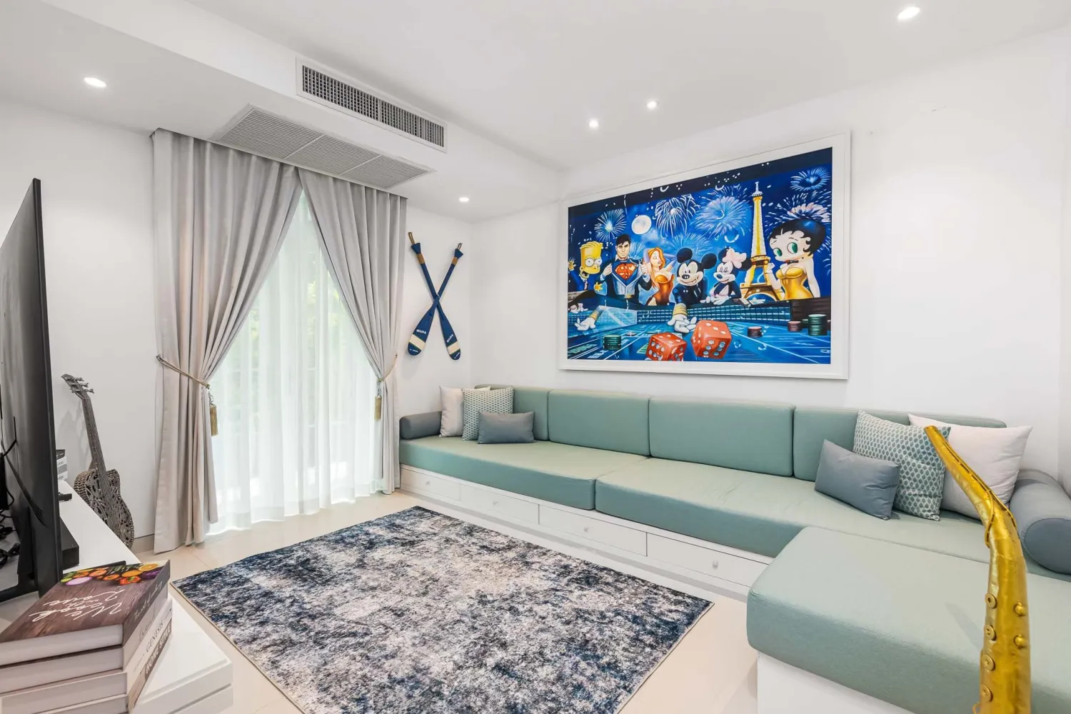 Property image - full photo 12