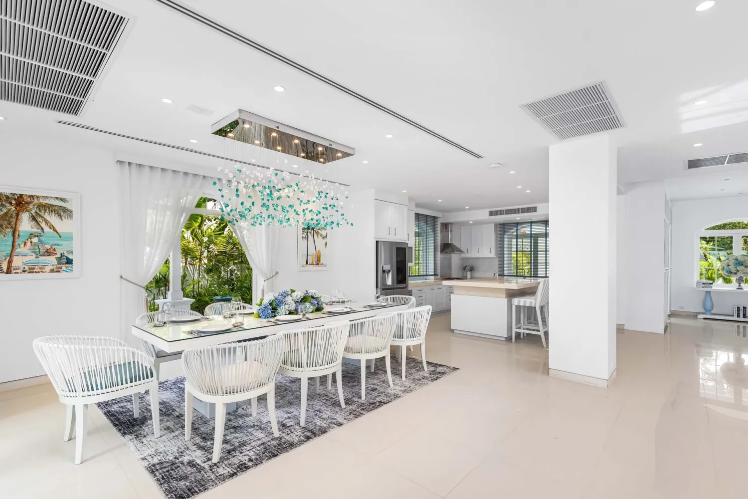 Property image - full photo 11