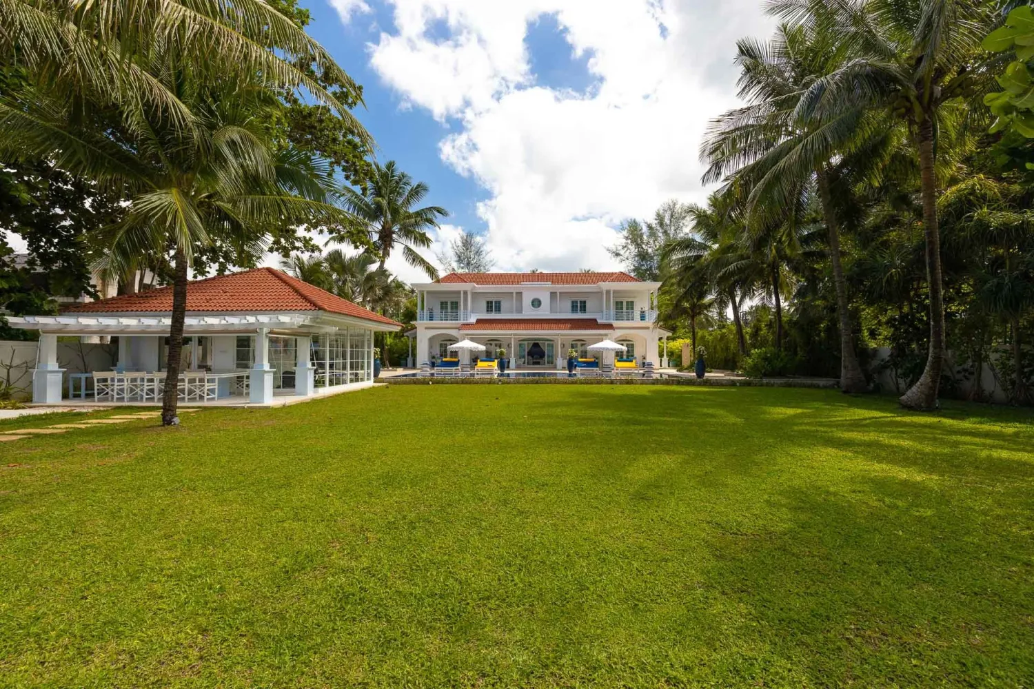 Property image - full photo 51