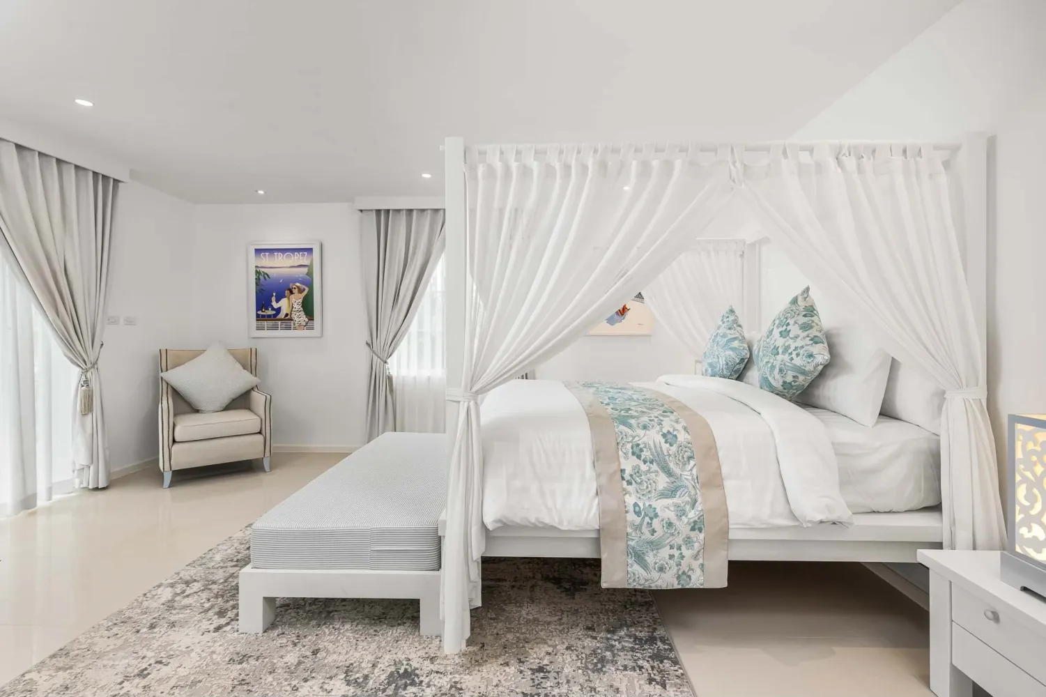 Property image - full photo 23