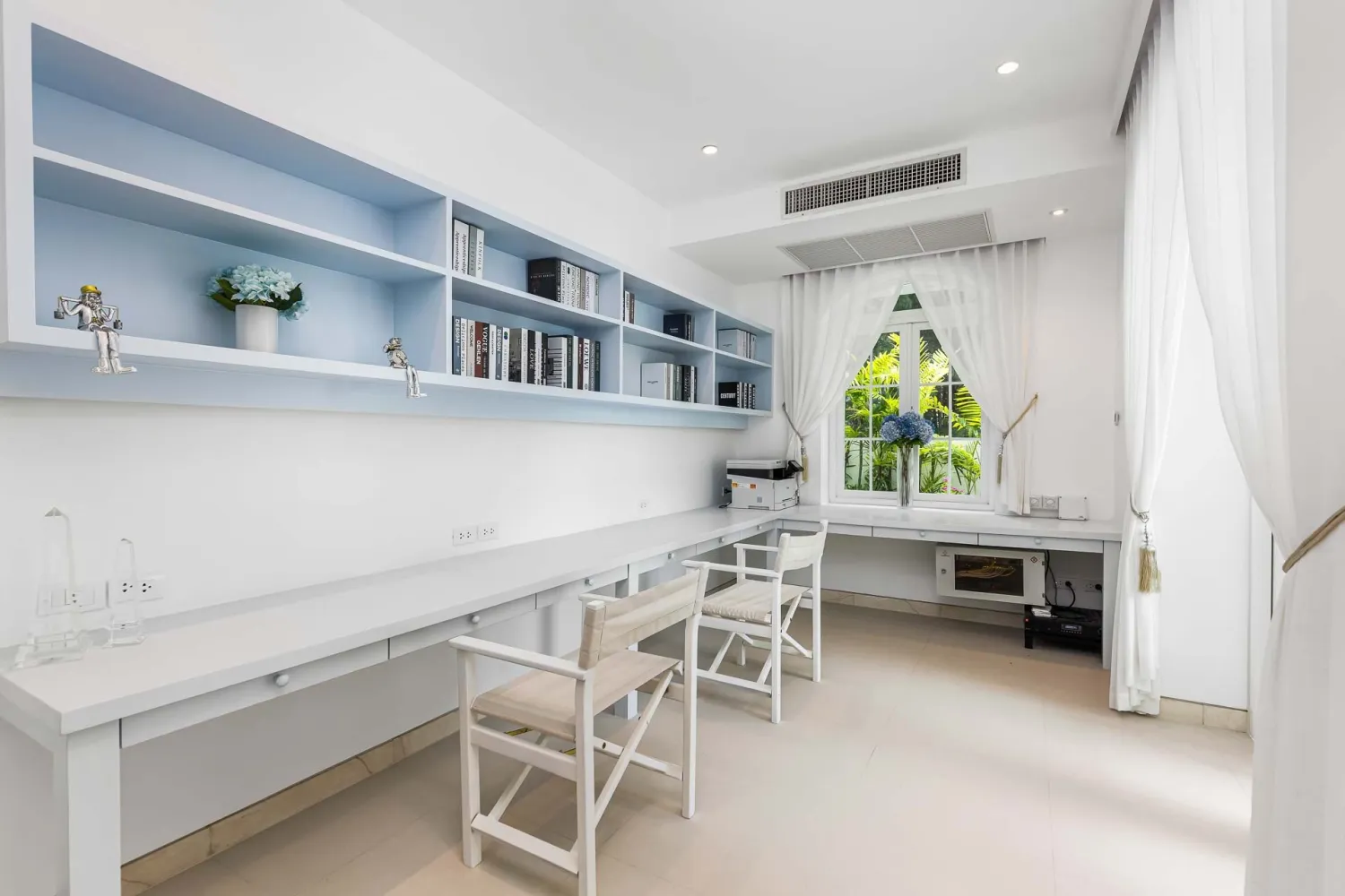 Property image - full photo 9