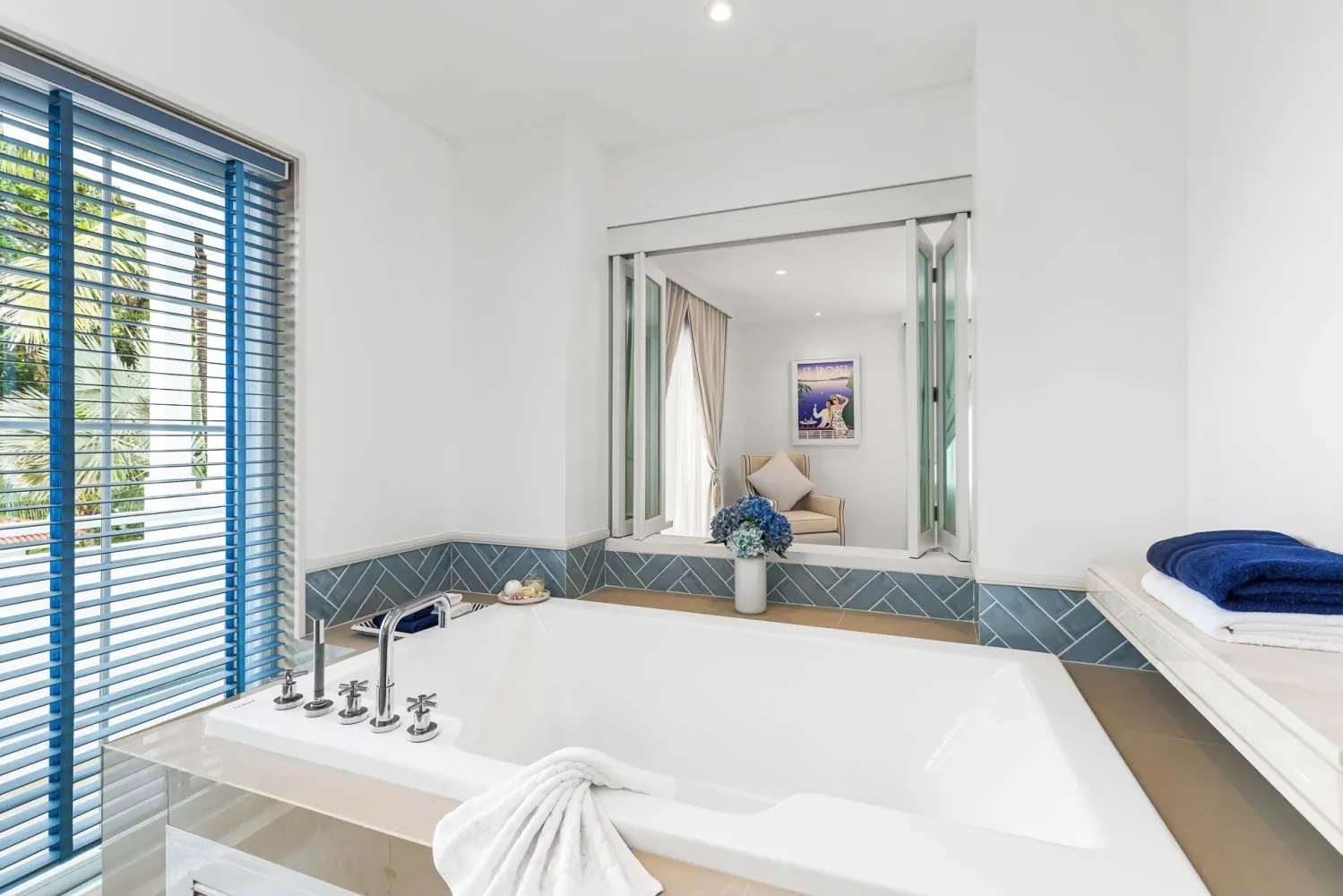Property image - full photo 26