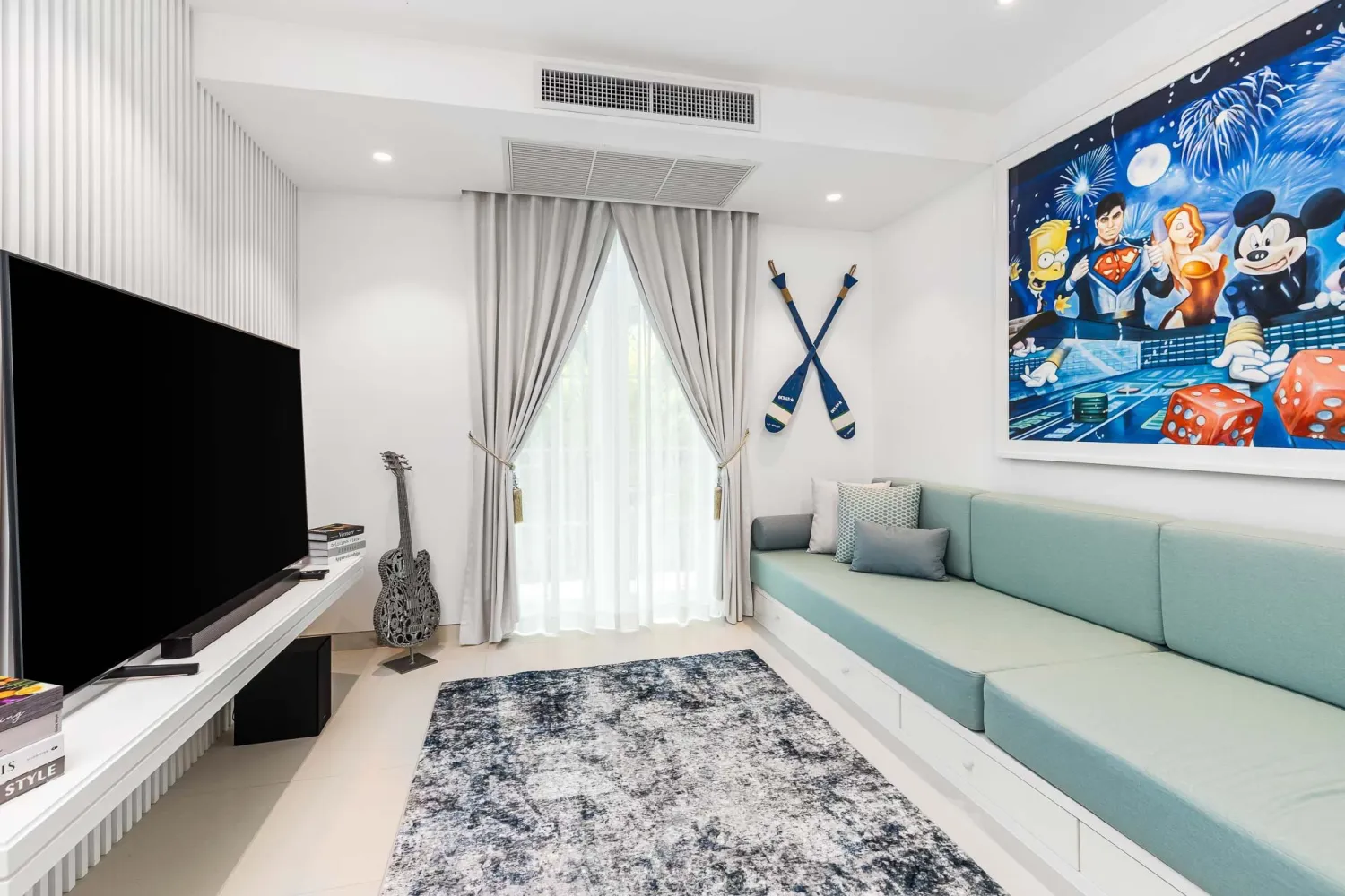 Property image - full photo 13