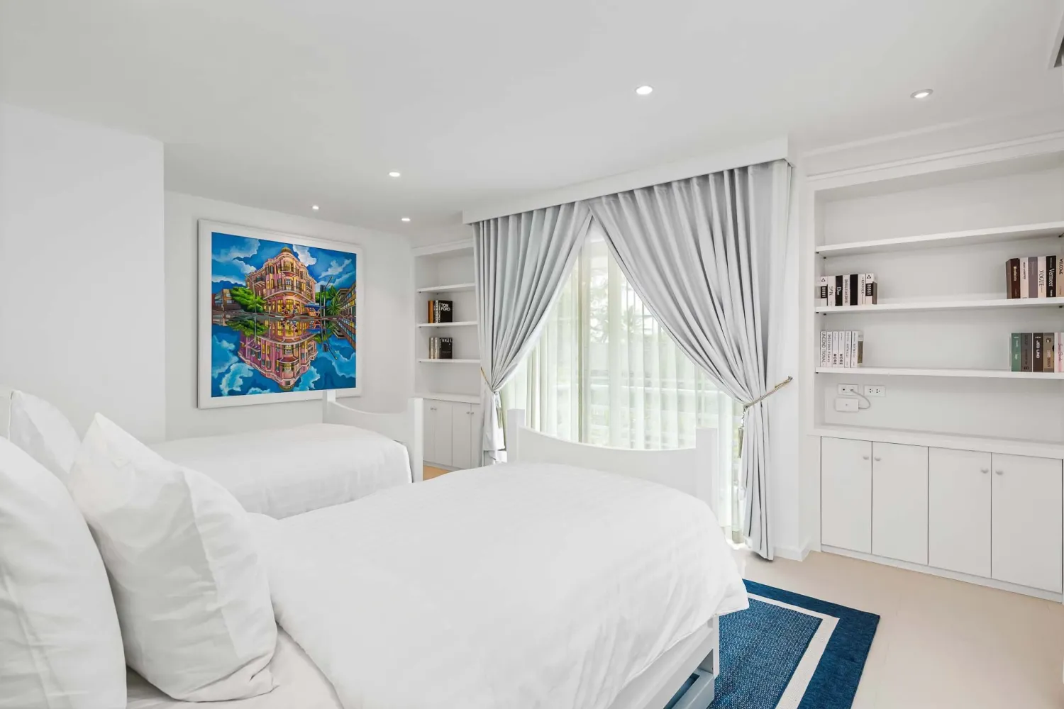 Property image - full photo 24