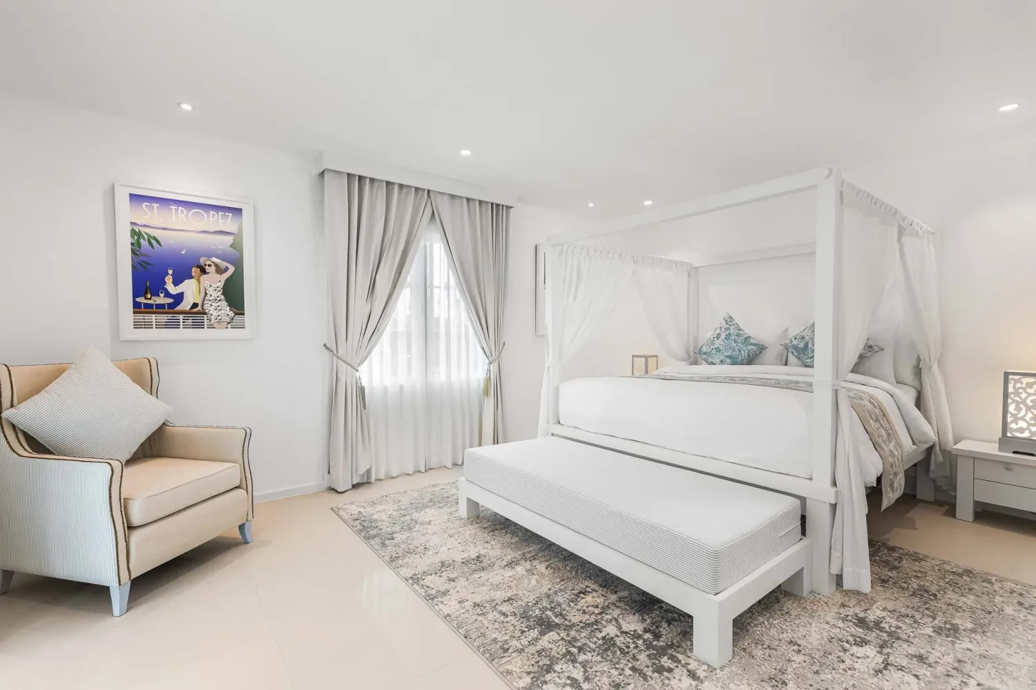 Property image - full photo 29