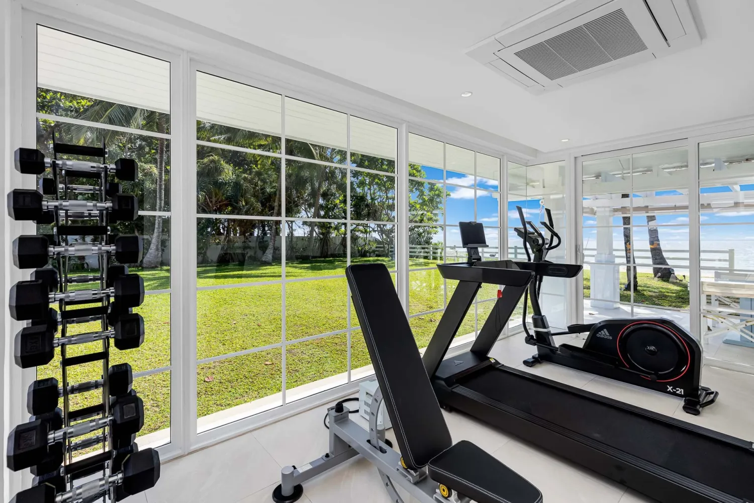 Property image - full photo 34