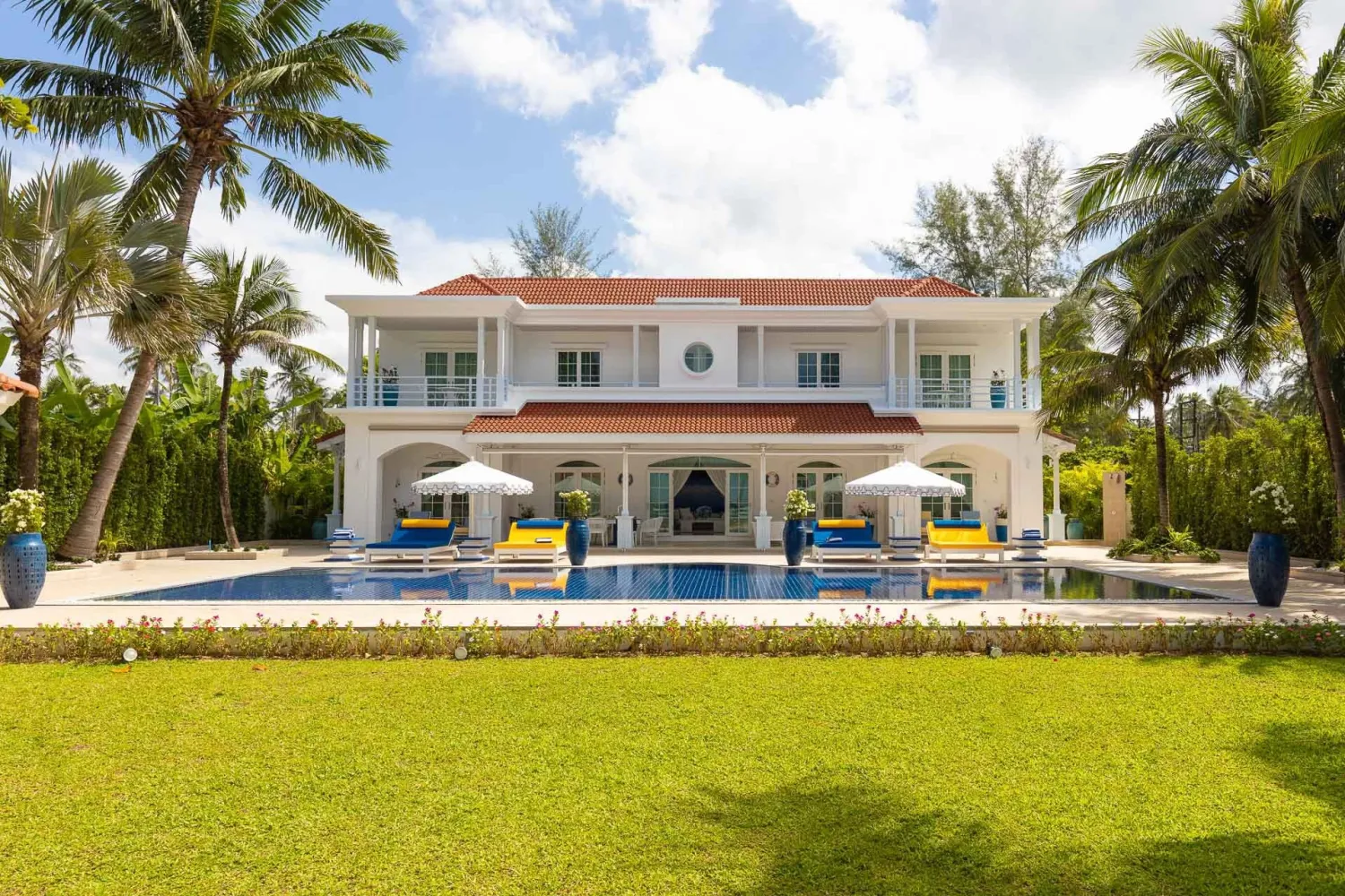 Property image - full photo 1