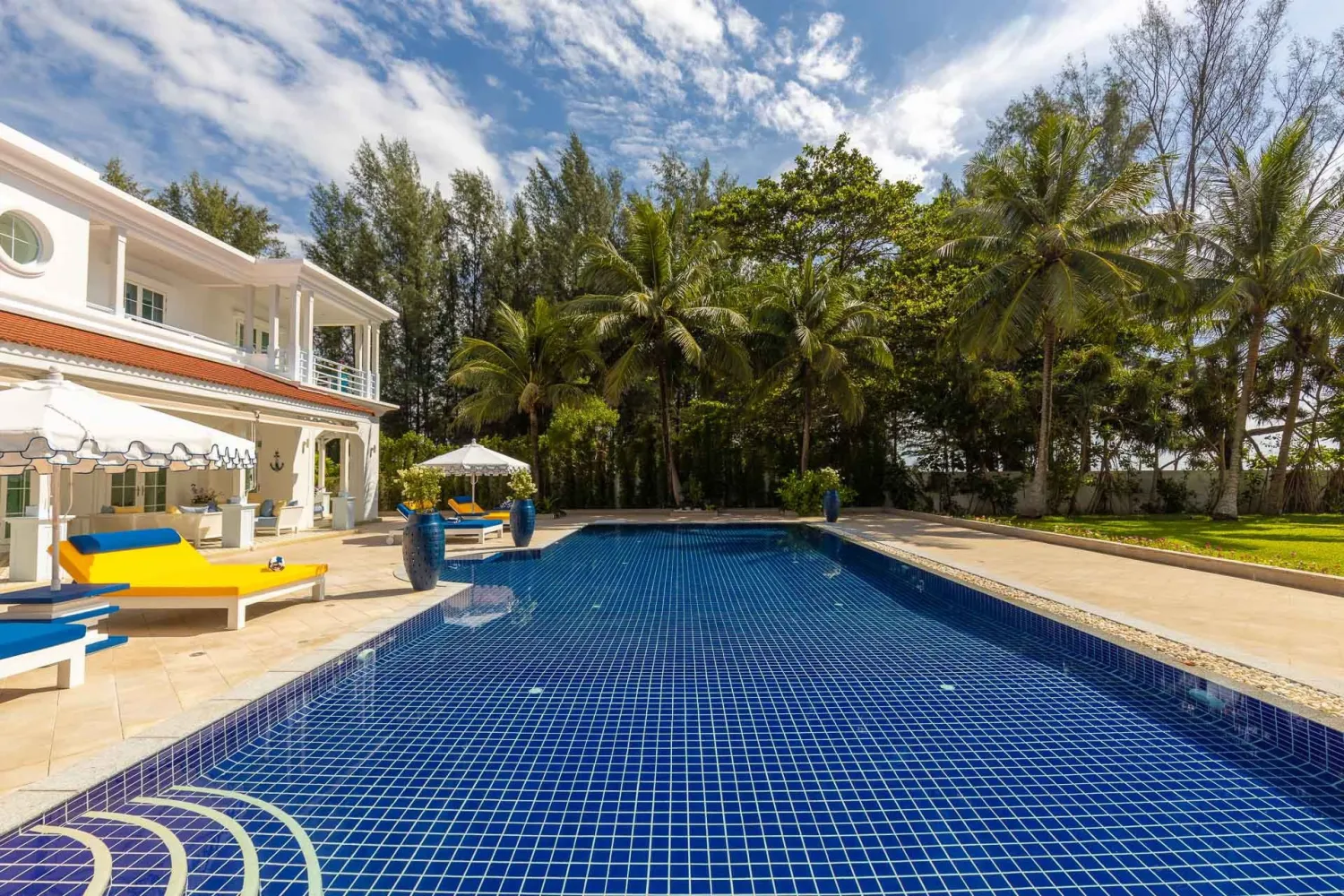 Property image - full photo 35