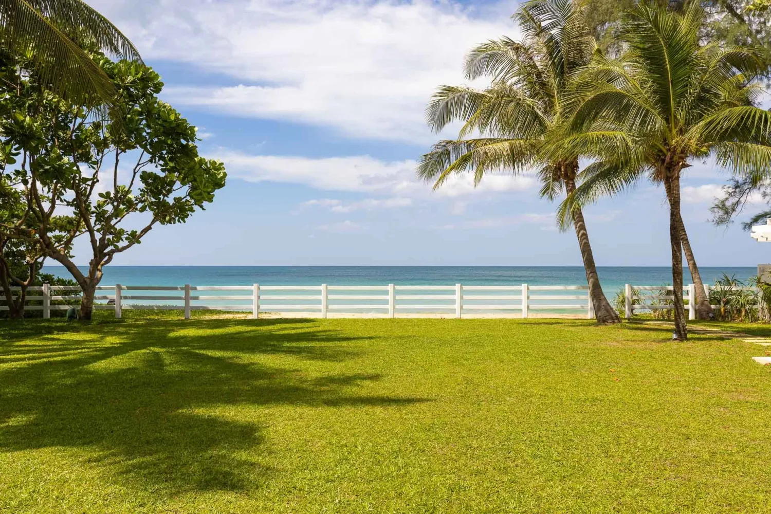 Property image - full photo 40