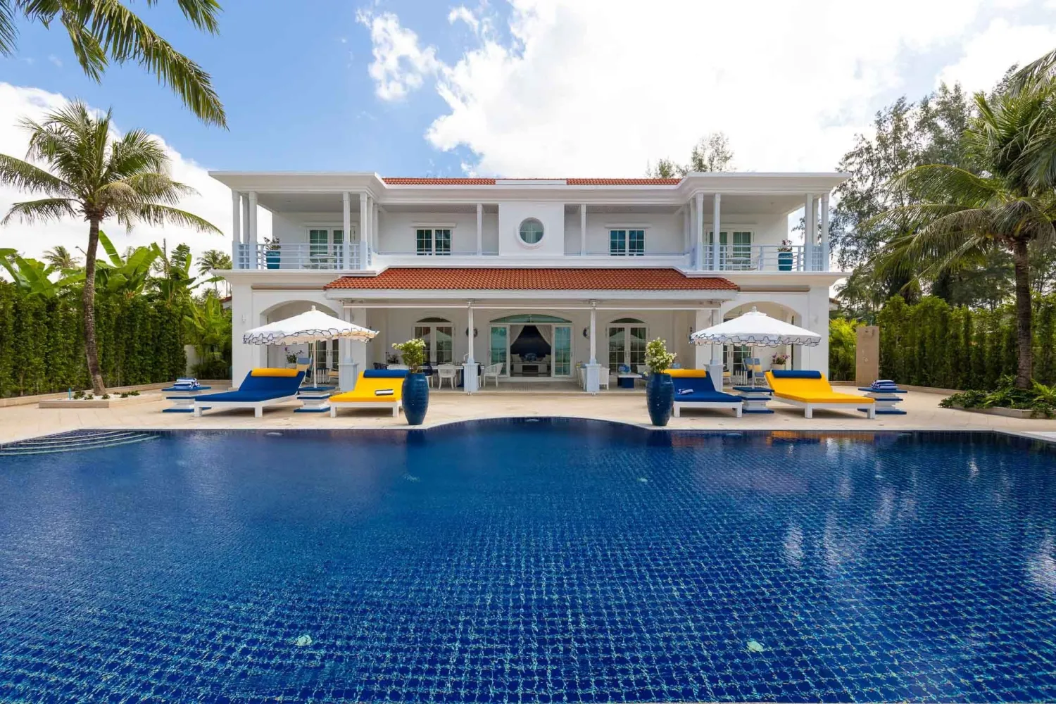 Property image - full photo 41