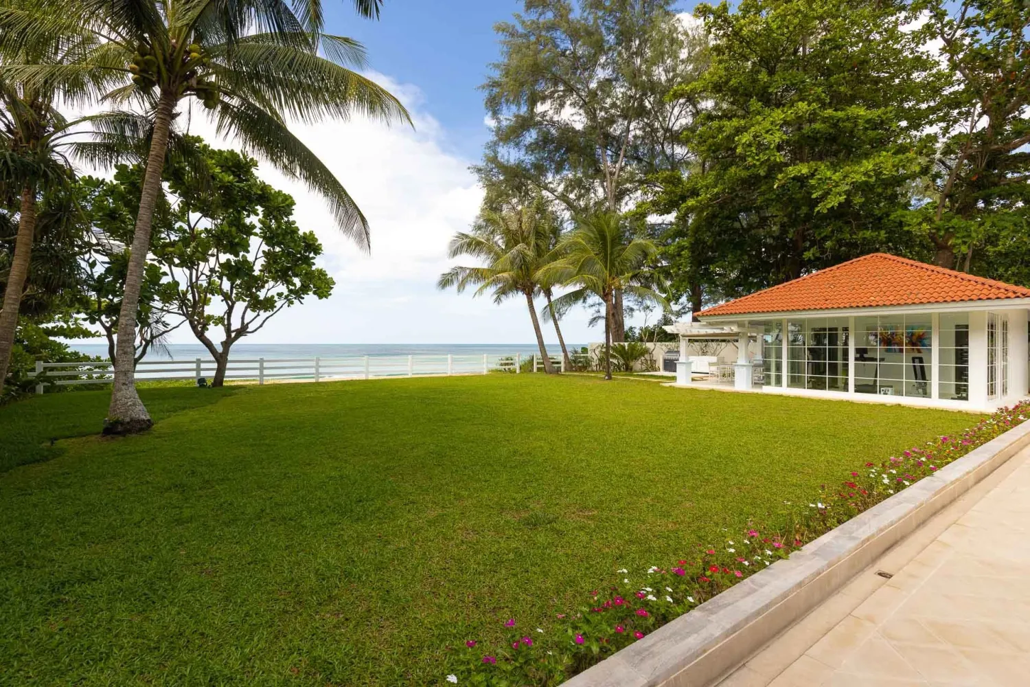 Property image - full photo 52