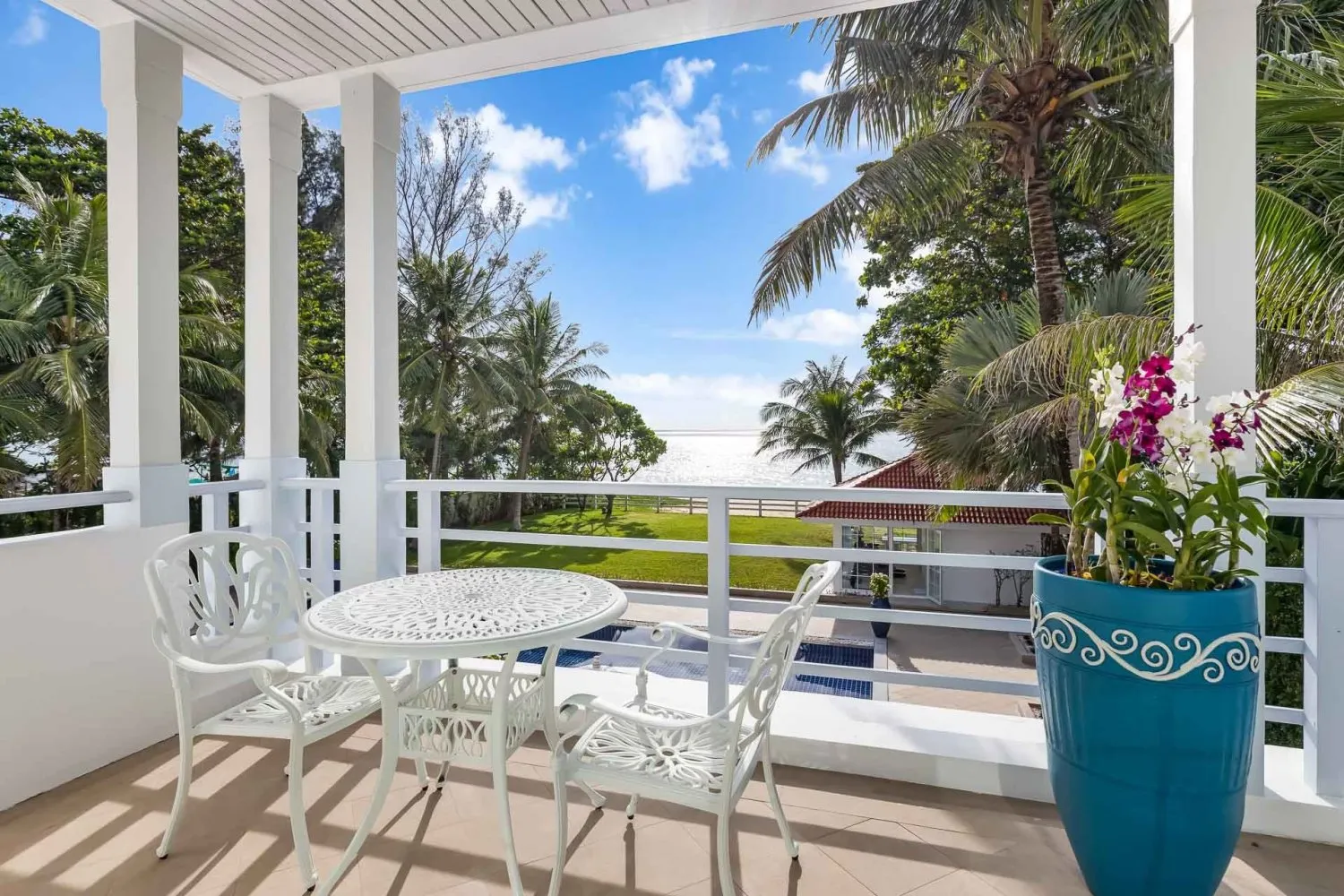 Property image - full photo 30