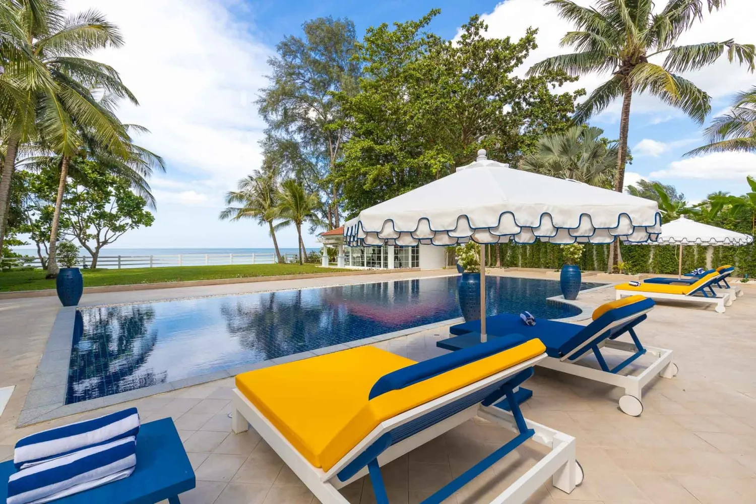 Property image - full photo 47