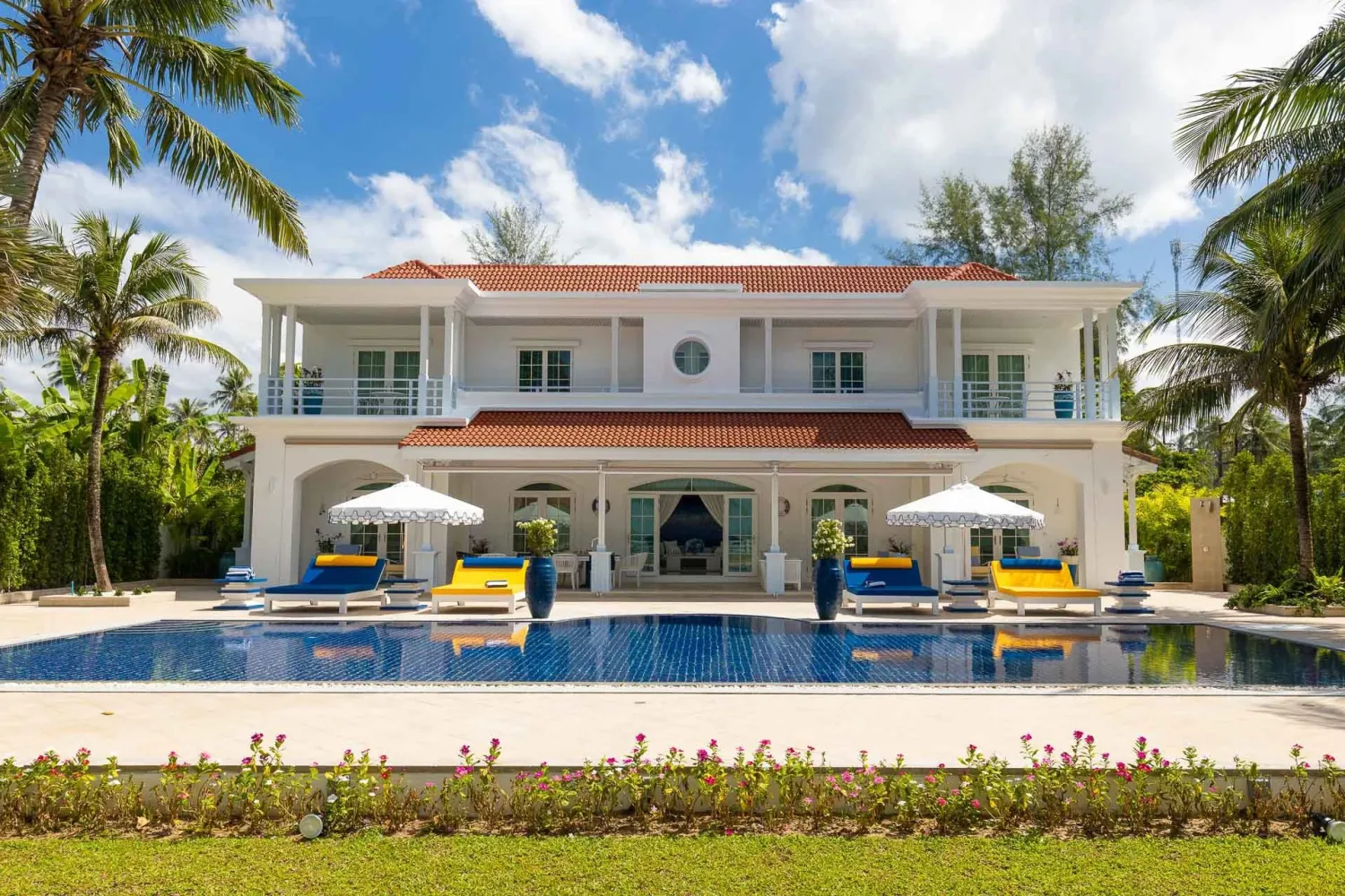 Property image - full photo 49