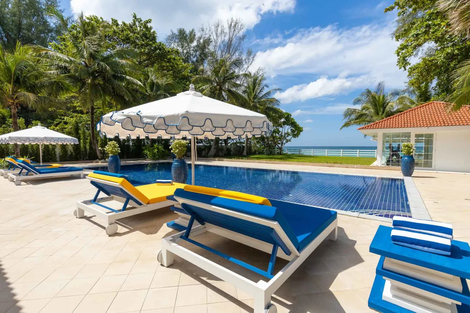 Property image - full photo 45