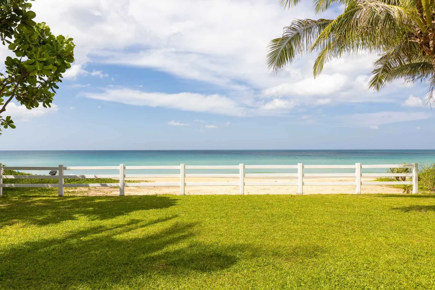 Property image - full photo 56
