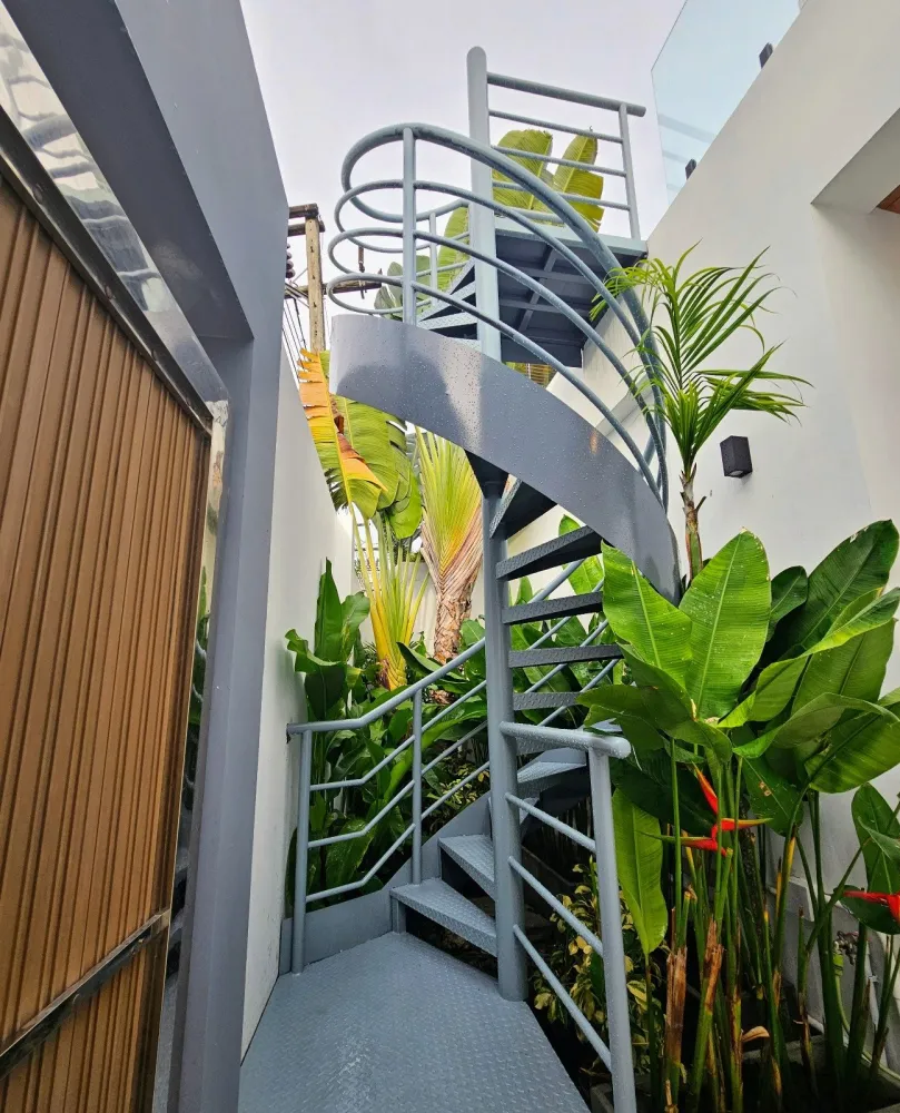 Property image - full photo 22
