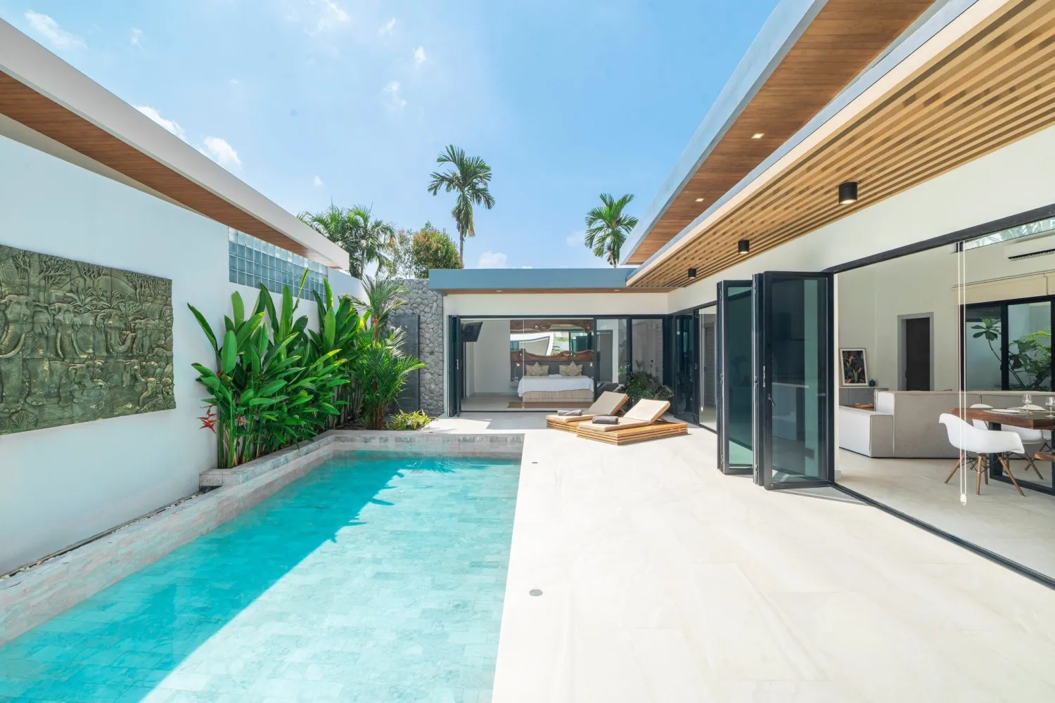 Property image - full photo 19