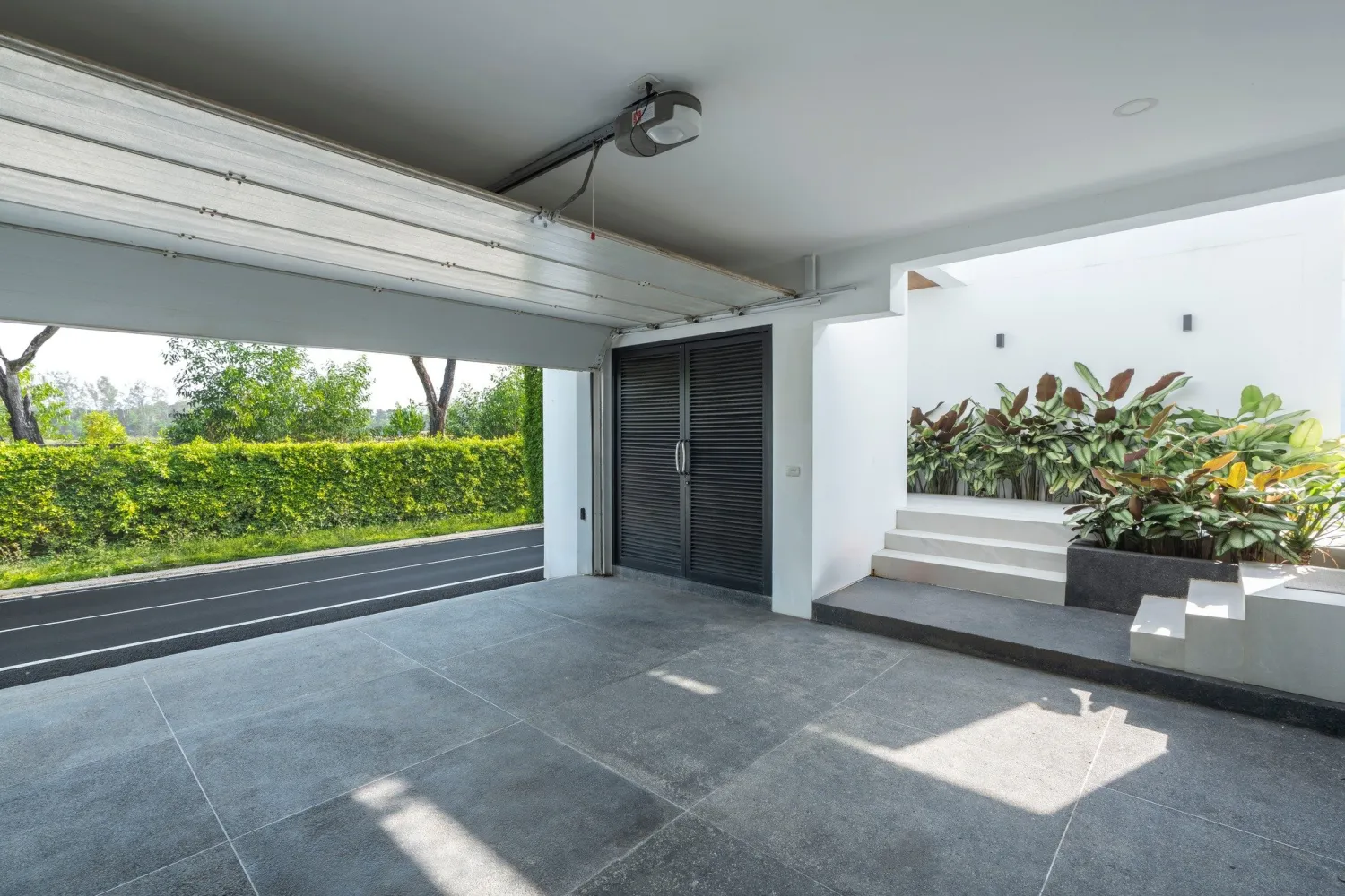 Property image - full photo 24