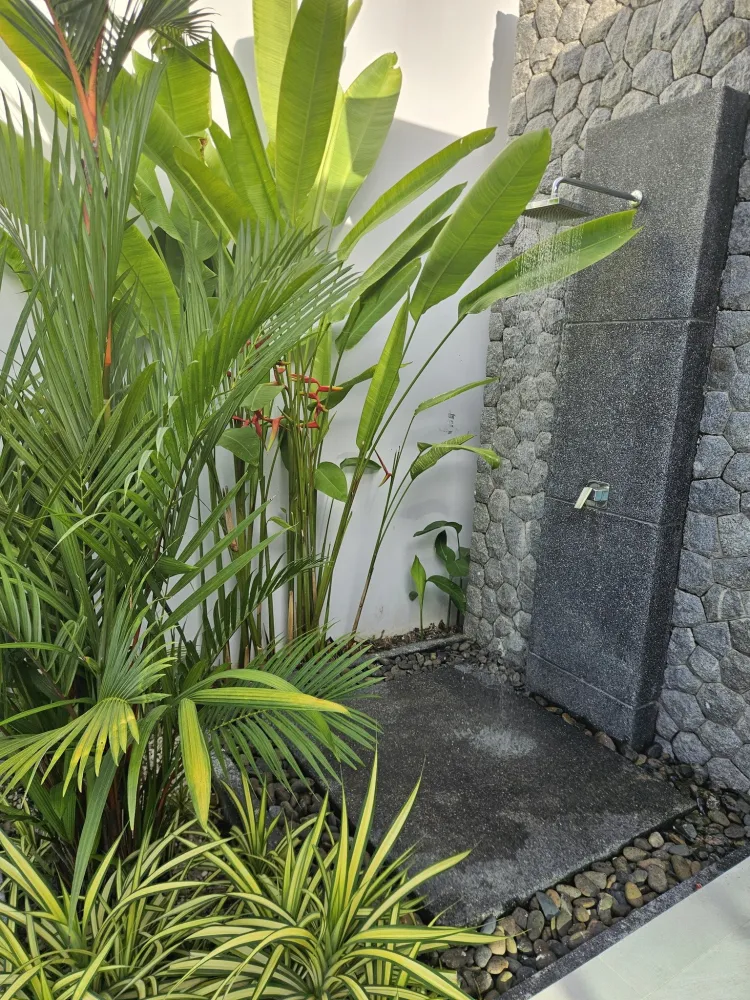 Property image - full photo 21