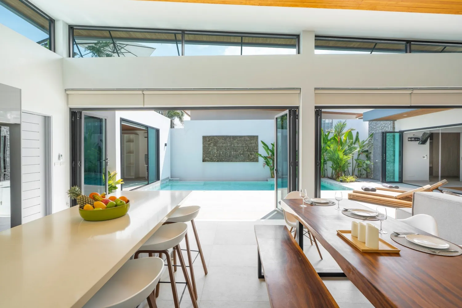 Property image - full photo 6