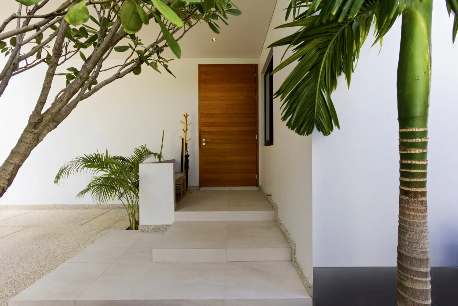 Property image - full photo 49
