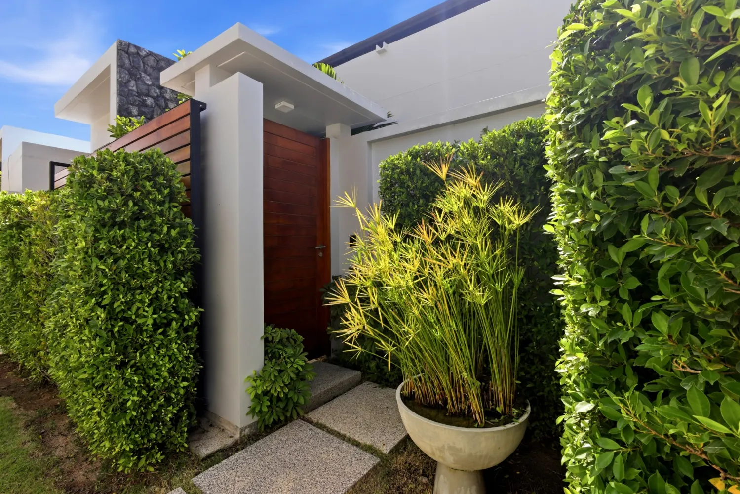 Property image - full photo 52