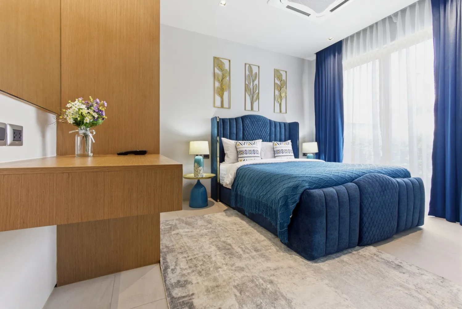 Property image - full photo 22