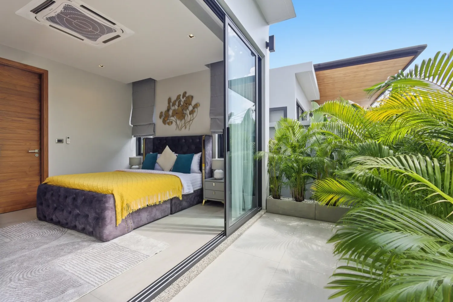 Property image - full photo 20