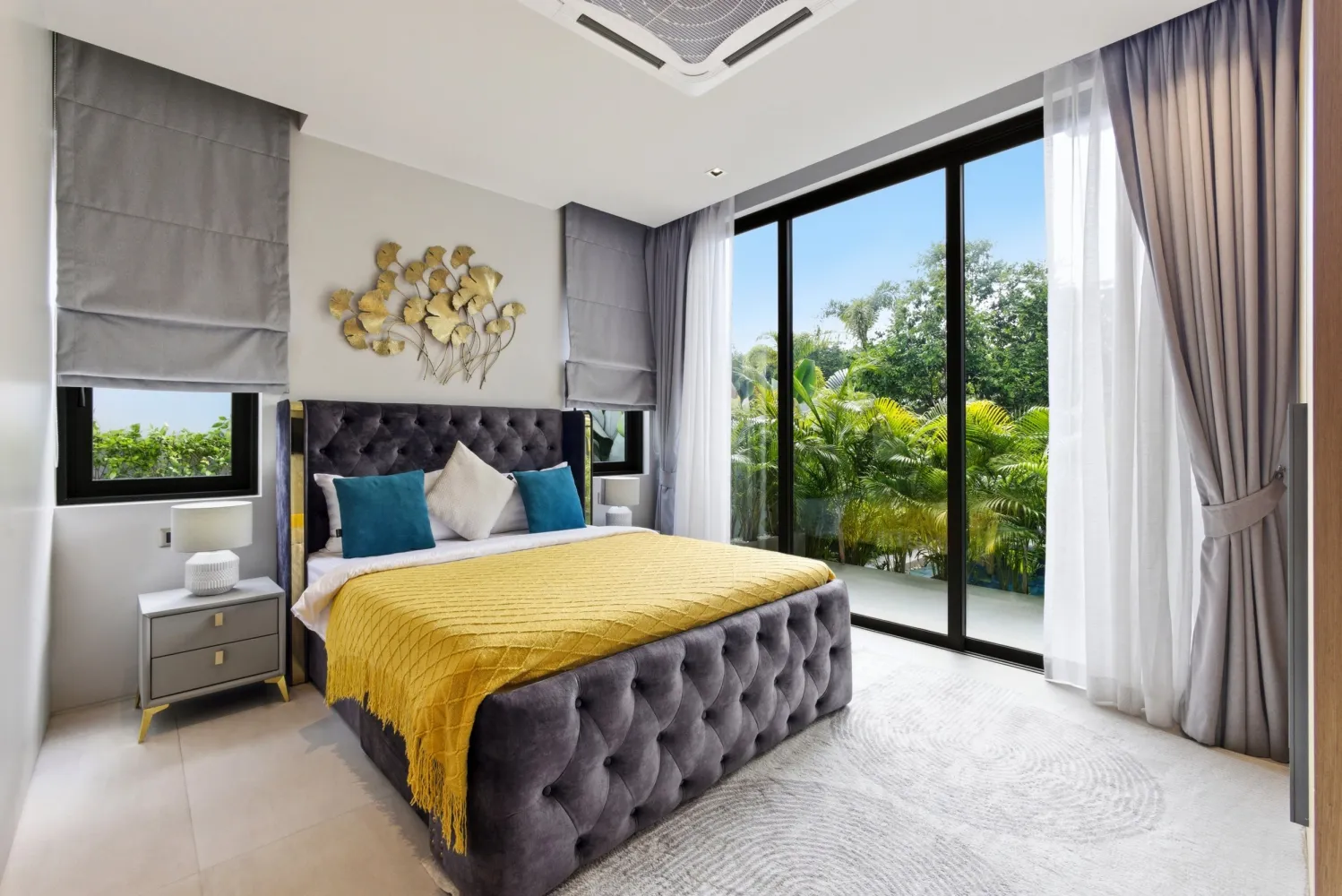 Property image - full photo 19