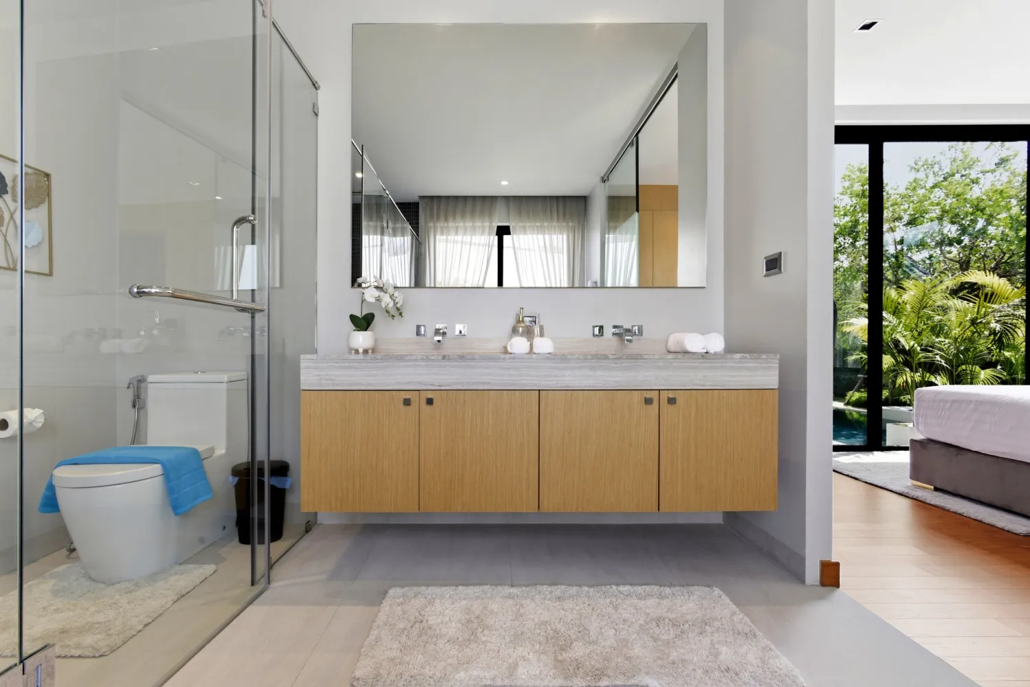 Property image - full photo 27