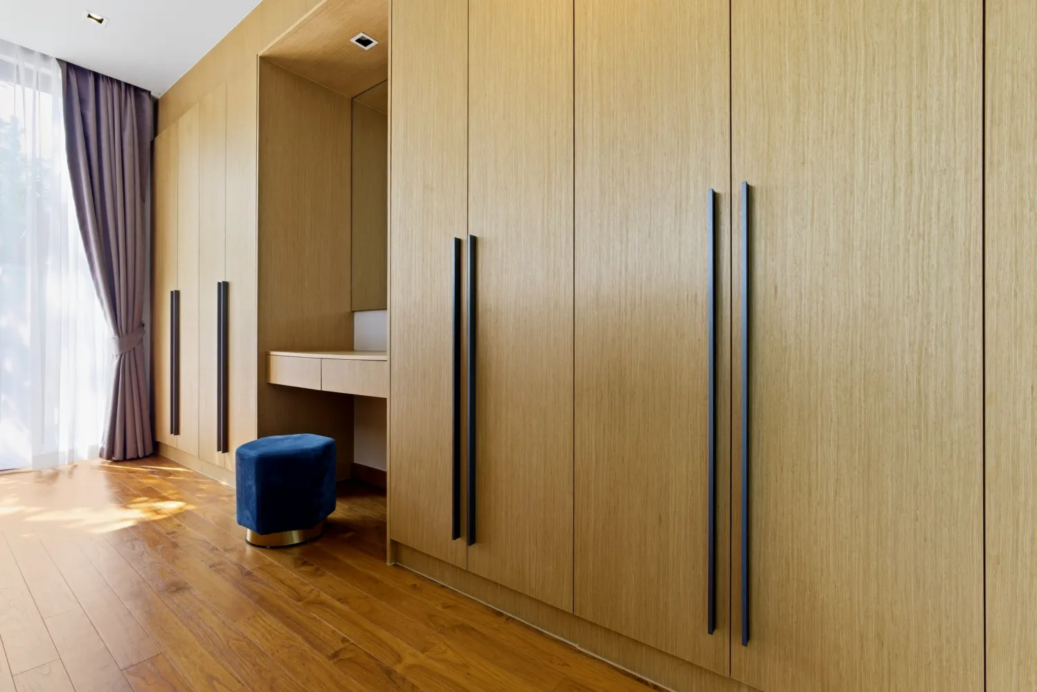 Property image - full photo 25