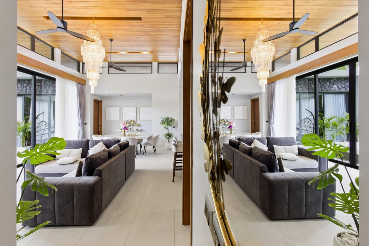 Property image - full photo 14