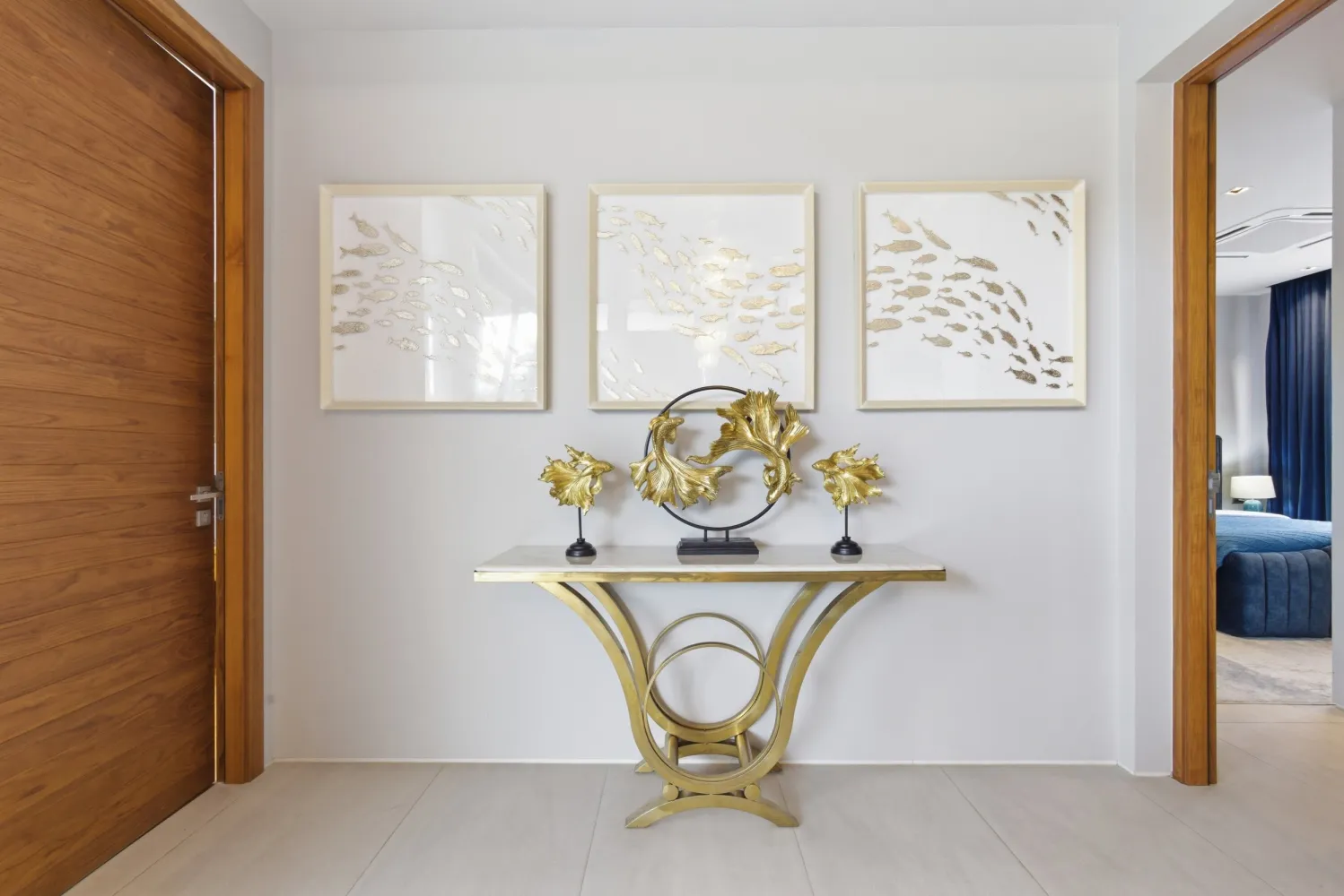 Property image - full photo 15