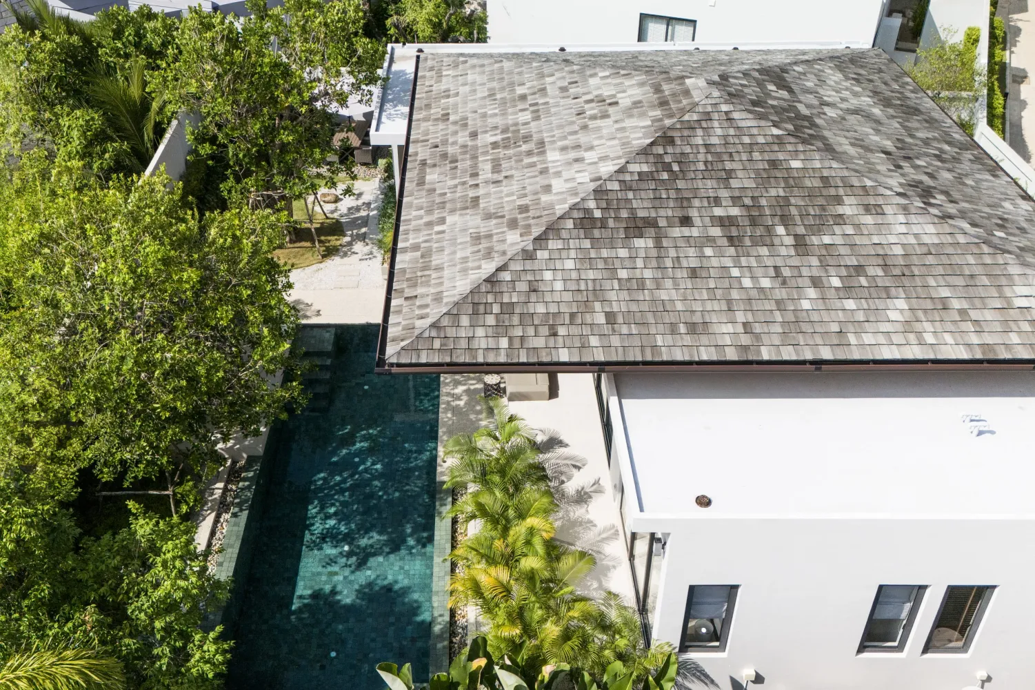 Property image - full photo 70