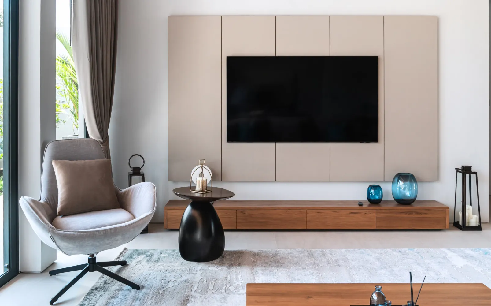 Property image - full photo 9
