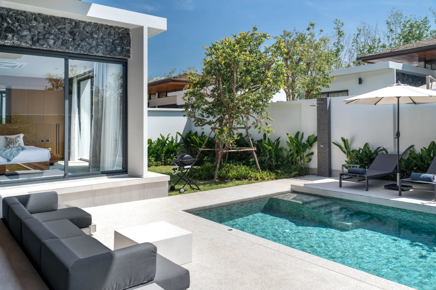 Property image - full photo 21