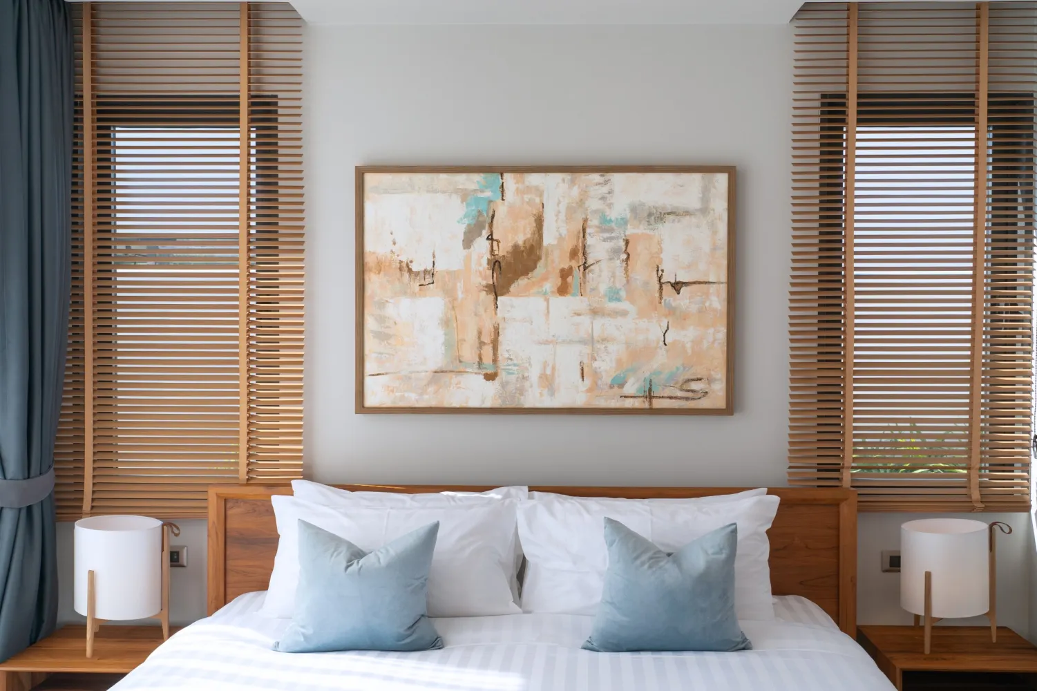 Property image - full photo 13