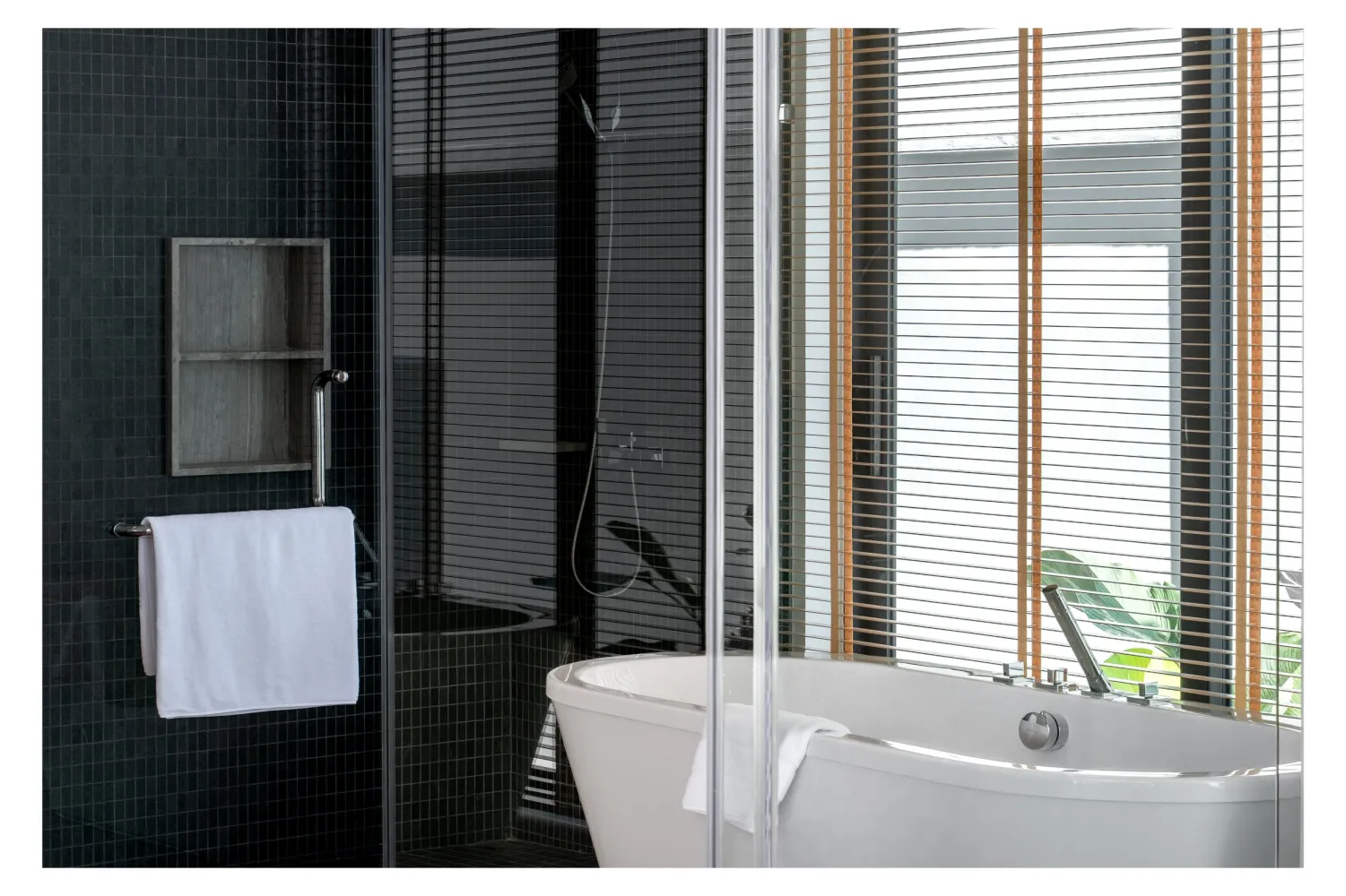 Property image - full photo 19