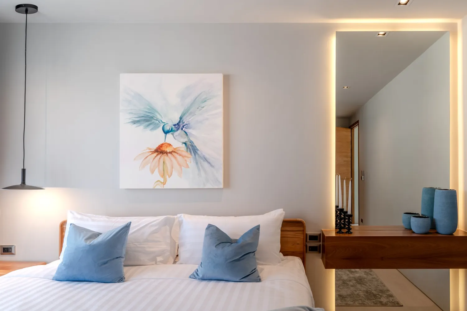 Property image - full photo 16